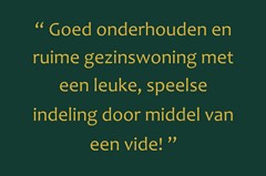 Foto met quote presentatie woning.jpg